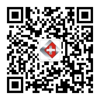 公众号